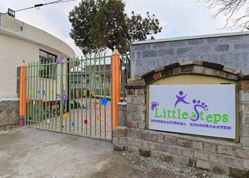 lis-international-kg