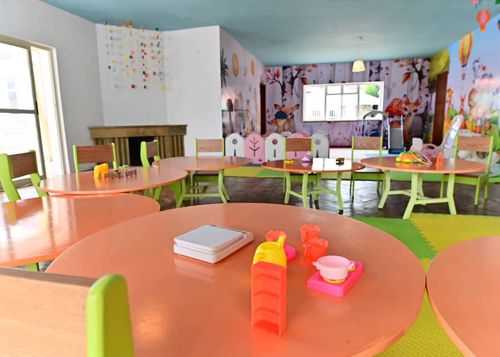 lis-international-school-01