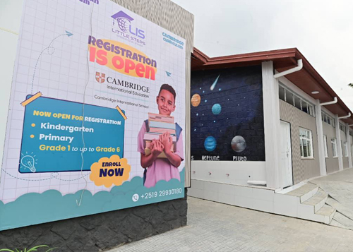 lis-international-school-02