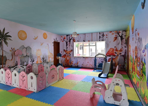 lis-international-school-03