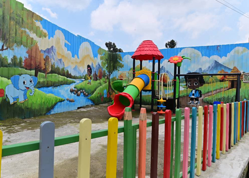 lis-international-school-04