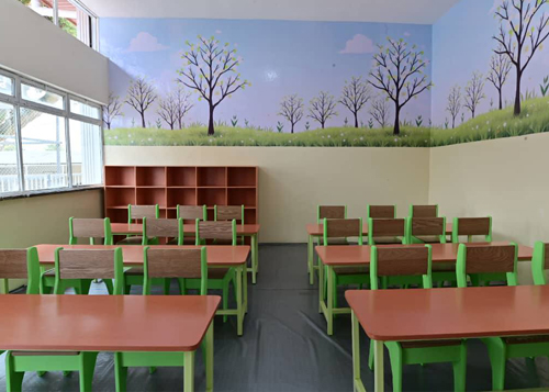 lis-international-school-05