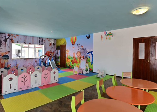 lis-international-school