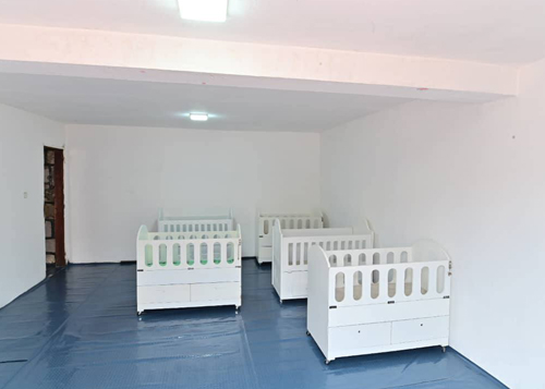 lis-international-school-kg-bed