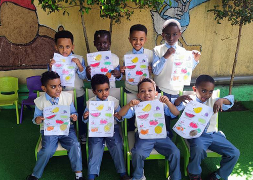 lis-international-school-kg-students