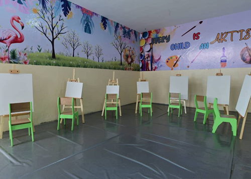 lis-international-school-kg