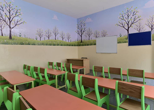 lis-international-school-kg0