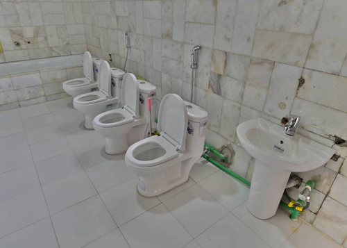 lis-international-school-kg000