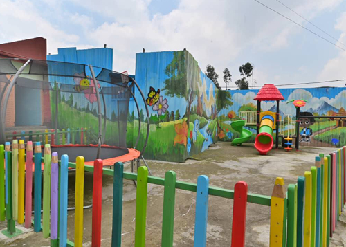 lis-international-school-kg001