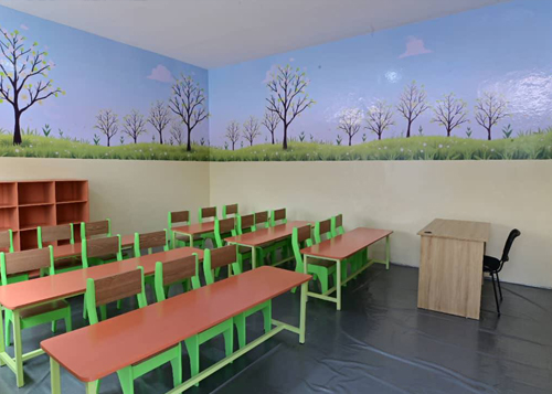 lis-international-school-kg1