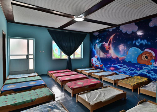 lis-international-school-kg2