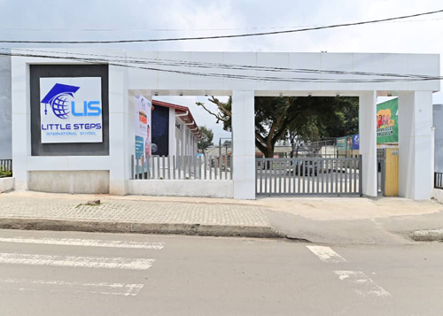 lis-international-school-main-gate