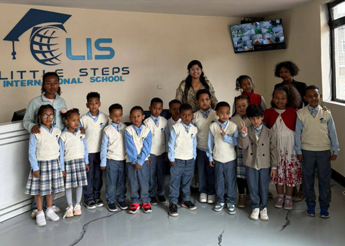 lis-international-school-students